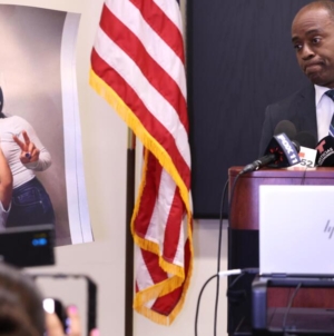 Deported deaf boy, 6, could die in Colombia without medical attention