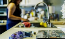 Data centers under scrutiny by California lawmakers as fears rise about health and energy impacts