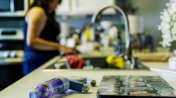 Data centers under scrutiny by California lawmakers as fears rise about health and energy impacts