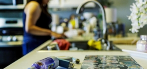 Data centers under scrutiny by California lawmakers as fears rise about health and energy impacts