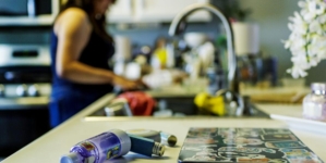 Data centers under scrutiny by California lawmakers as fears rise about health and energy impacts