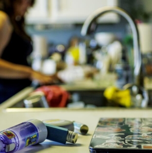 Data centers under scrutiny by California lawmakers as fears rise about health and energy impacts