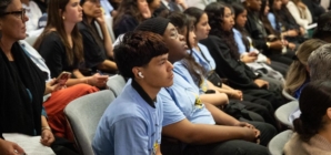 Carvalho probe looms over LAUSD meeting as labor talks, charter schools demand attention