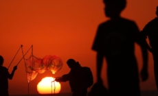 Why California heat wave has experts worried about what comes next