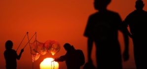 Why California heat wave has experts worried about what comes next