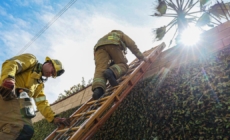 Southern California’s heat wave hasn’t peaked yet and it’s already breaking records