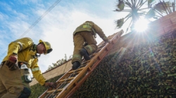 Southern California’s heat wave hasn’t peaked yet and it’s already breaking records