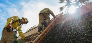 Southern California’s heat wave hasn’t peaked yet and it’s already breaking records