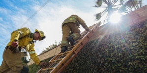Southern California’s heat wave hasn’t peaked yet and it’s already breaking records