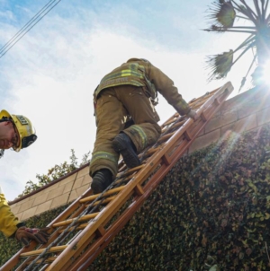 Southern California’s heat wave hasn’t peaked yet and it’s already breaking records