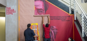 UFW could face lawsuits over Chavez sex abuse claims, attorneys say