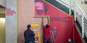 UFW could face lawsuits over Chavez sex abuse claims, attorneys say