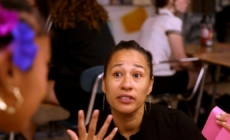 Lesson plans go ‘out the window’ as educators pivot on César Chávez