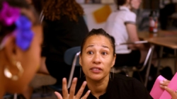 Lesson plans go ‘out the window’ as educators pivot on César Chávez