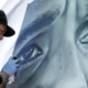 Covering murals, removing statues: The erasure of Cesar Chavez is underway in California
