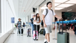 Trump border advisor says ICE to deploy to U.S. airports Monday