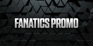 Fanatics Sportsbook Promo Code FOXSPORTS: Bet $5, Get $200 in FanCash