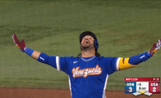 4 Takeaways From Venezuela’s World Baseball Classic Final Win Over the USA