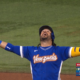 4 Takeaways From Venezuela’s World Baseball Classic Final Win Over the USA