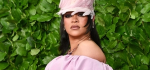 Rihanna’s Beverly Hills mansion hit by at least 10 rounds of gunfire, police say