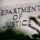 Justice Department seizes domains linked to Iran hacker group