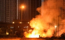 U.S. embassies ordered to ‘immediately’ review security as attacks spread