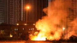 U.S. embassies ordered to ‘immediately’ review security as attacks spread