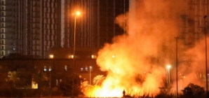 U.S. embassies ordered to ‘immediately’ review security as attacks spread