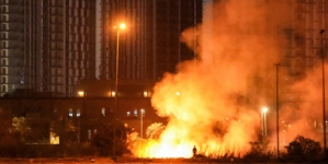 U.S. embassies ordered to ‘immediately’ review security as attacks spread