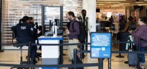 Travel woes mount for Philadelphia flyers as TSA closes more security checkpoints