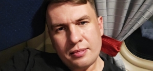 Ilya Remeslo arrested, Boris Nadezhdin detained as Kremlin steps up crackdown