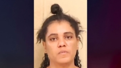 Mom accused of medical neglect claimed she didn’t have time to take son to brain surgery follow-ups despite complications