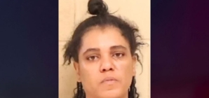 Mom accused of medical neglect claimed she didn’t have time to take son to brain surgery follow-ups despite complications