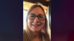 Pennsylvania man allegedly lived with mom’s decomposing body in her home for over a week