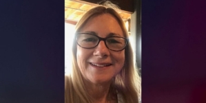 Pennsylvania man allegedly lived with mom’s decomposing body in her home for over a week