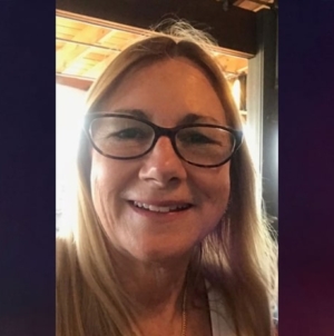 Pennsylvania man allegedly lived with mom’s decomposing body in her home for over a week