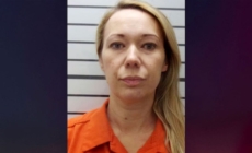 Former funeral home operator gets 18 years for defrauding families, giving them fake ashes