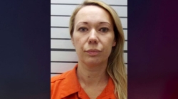 Former funeral home operator gets 18 years for defrauding families, giving them fake ashes