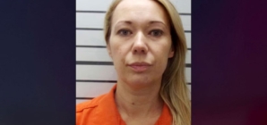 Former funeral home operator gets 18 years for defrauding families, giving them fake ashes