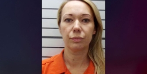 Former funeral home operator gets 18 years for defrauding families, giving them fake ashes