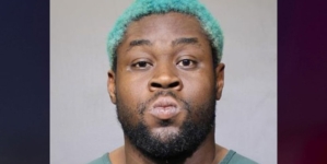 Florida dad charged with manslaughter after 5-week-old daughter died from head trauma, broken ribs