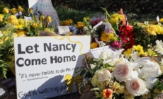 Nancy Guthrie Update: Family Sends New Message to Tucson Community