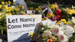 Nancy Guthrie Update: Family Sends New Message to Tucson Community