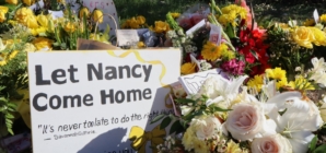 Nancy Guthrie Update: Family Sends New Message to Tucson Community