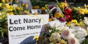 Nancy Guthrie Update: Family Sends New Message to Tucson Community