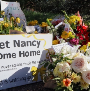 Nancy Guthrie Update: Family Sends New Message to Tucson Community