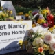 Nancy Guthrie Update: Family Sends New Message to Tucson Community
