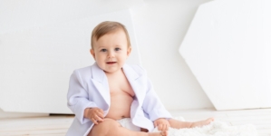 Woman Enjoys ‘Lovely’ Wedding—Until She Overhears One Comment