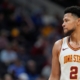 Top NCAA Tournament Team Hit by Devastating First-Round Injury