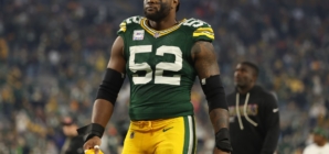 Packers vs. Cowboys: Who Won the Rashan Gary Deal?